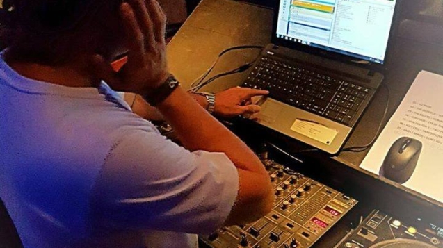 FESTA-DA-FOX-ROCK-NO-RUNA-2