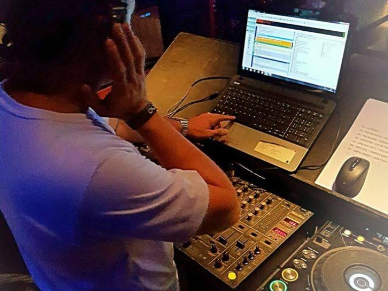 FESTA-DA-FOX-ROCK-NO-RUNA-2