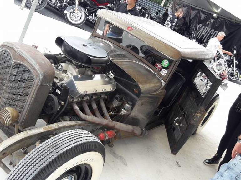 MEGACYCLE-SOROCABA-3