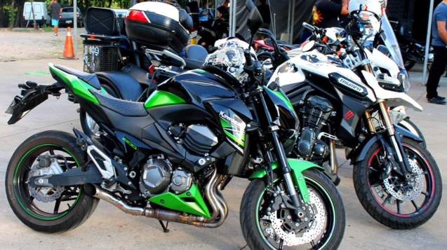 MOTORCYCLE-SOROCABA-2