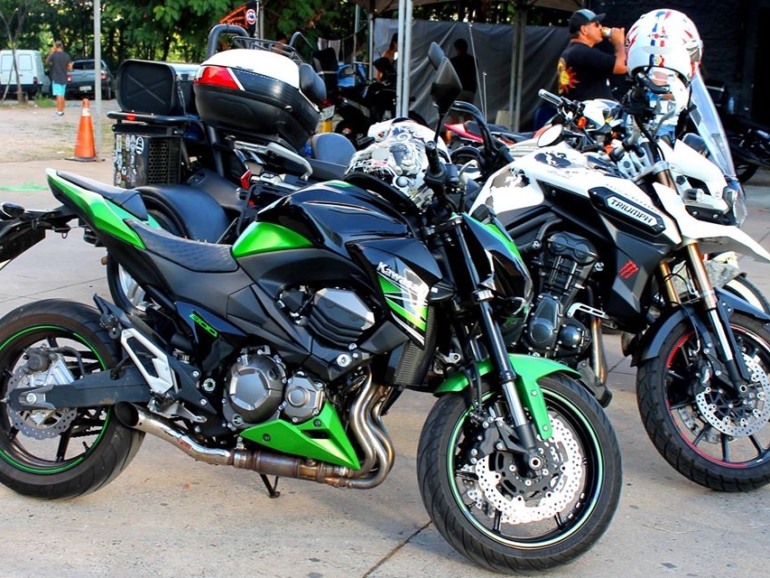 MOTORCYCLE-SOROCABA-2