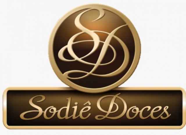 Sodie Doces : 