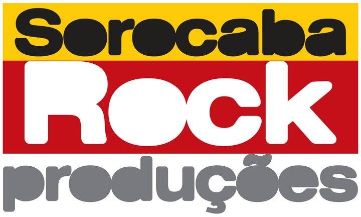 Sorocaba Rock : 
